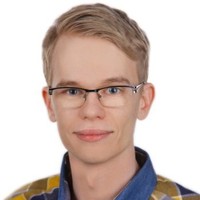 <a href="https://www.linkedin.com/in/kamil-paprocki-8030a9141/" target="_blank" style="color: blue; text-decoration: underline;">     <svg xmlns="http://www.w3.org/2000/svg" viewBox="0 0 24 24" width="16" height="16" style="vertical-align: middle; margin-right: 5px;">         <path d="M22.23 0H1.77C.79 0 0 .77 0 1.72v20.55C0 23.23.79 24 1.77 24h20.46c.98 0 1.77-.77 1.77-1.72V1.72C24 .77 23.21 0 22.23 0zM7.12 20.45H3.56V9.02h3.56v11.43zM5.34 7.56a2.06 2.06 0 1 1 0-4.11 2.06 2.06 0 0 1 0 4.11zm14.91 12.89h-3.57v-5.57c0-1.33-.03-3.04-1.85-3.04-1.85 0-2.13 1.44-2.13 2.93v5.68H9.28V9.02h3.42v1.56h.05c.48-.9 1.65-1.85 3.39-1.85 3.63 0 4.3 2.39 4.3 5.49v6.23z" fill="#0077B5"/>     </svg>Kamil Paprocki </a>