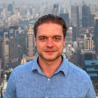 <a href="https://www.linkedin.com/in/krawczyk-karol/" target="_blank" style="color: blue; text-decoration: underline;">     <svg xmlns="http://www.w3.org/2000/svg" viewBox="0 0 24 24" width="16" height="16" style="vertical-align: middle; margin-right: 5px;">         <path d="M22.23 0H1.77C.79 0 0 .77 0 1.72v20.55C0 23.23.79 24 1.77 24h20.46c.98 0 1.77-.77 1.77-1.72V1.72C24 .77 23.21 0 22.23 0zM7.12 20.45H3.56V9.02h3.56v11.43zM5.34 7.56a2.06 2.06 0 1 1 0-4.11 2.06 2.06 0 0 1 0 4.11zm14.91 12.89h-3.57v-5.57c0-1.33-.03-3.04-1.85-3.04-1.85 0-2.13 1.44-2.13 2.93v5.68H9.28V9.02h3.42v1.56h.05c.48-.9 1.65-1.85 3.39-1.85 3.63 0 4.3 2.39 4.3 5.49v6.23z" fill="#0077B5"/>     </svg>Karol Krawczyk </a>