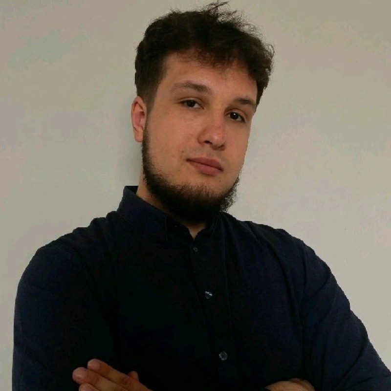 <a href="https://www.linkedin.com/in/%C5%82ukasz-pelikan" target="_blank" style="color: blue; text-decoration: underline;">     <svg xmlns="http://www.w3.org/2000/svg" viewBox="0 0 24 24" width="16" height="16" style="vertical-align: middle; margin-right: 5px;">         <path d="M22.23 0H1.77C.79 0 0 .77 0 1.72v20.55C0 23.23.79 24 1.77 24h20.46c.98 0 1.77-.77 1.77-1.72V1.72C24 .77 23.21 0 22.23 0zM7.12 20.45H3.56V9.02h3.56v11.43zM5.34 7.56a2.06 2.06 0 1 1 0-4.11 2.06 2.06 0 0 1 0 4.11zm14.91 12.89h-3.57v-5.57c0-1.33-.03-3.04-1.85-3.04-1.85 0-2.13 1.44-2.13 2.93v5.68H9.28V9.02h3.42v1.56h.05c.48-.9 1.65-1.85 3.39-1.85 3.63 0 4.3 2.39 4.3 5.49v6.23z" fill="#0077B5"/>     </svg>Łukasz Pelikan</a>