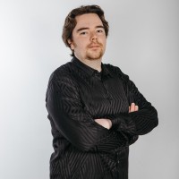 <a href="https://www.linkedin.com/in/tomasz-borowski-ba384016a/" target="_blank" style="color: blue; text-decoration: underline;">     <svg xmlns="http://www.w3.org/2000/svg" viewBox="0 0 24 24" width="16" height="16" style="vertical-align: middle; margin-right: 5px;">         <path d="M22.23 0H1.77C.79 0 0 .77 0 1.72v20.55C0 23.23.79 24 1.77 24h20.46c.98 0 1.77-.77 1.77-1.72V1.72C24 .77 23.21 0 22.23 0zM7.12 20.45H3.56V9.02h3.56v11.43zM5.34 7.56a2.06 2.06 0 1 1 0-4.11 2.06 2.06 0 0 1 0 4.11zm14.91 12.89h-3.57v-5.57c0-1.33-.03-3.04-1.85-3.04-1.85 0-2.13 1.44-2.13 2.93v5.68H9.28V9.02h3.42v1.56h.05c.48-.9 1.65-1.85 3.39-1.85 3.63 0 4.3 2.39 4.3 5.49v6.23z" fill="#0077B5"/>     </svg>Tomasz Borowski </a>